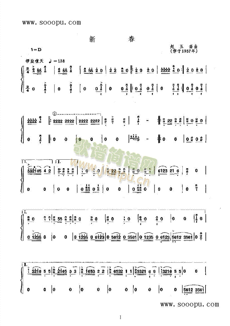 �´���(l�� )�(l��i)�Ź~(������(l�� )�V)1