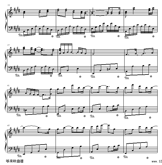 ���҂z���|�r(sh��)-���R����(����V)3