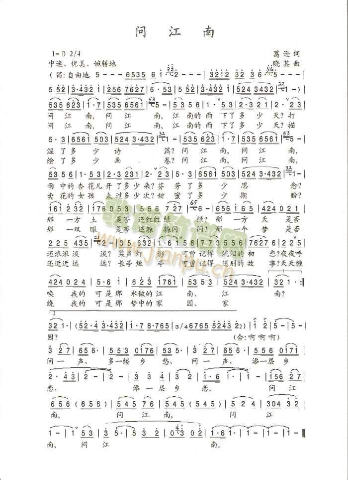 ��(w��n)����(���ָ��V)1