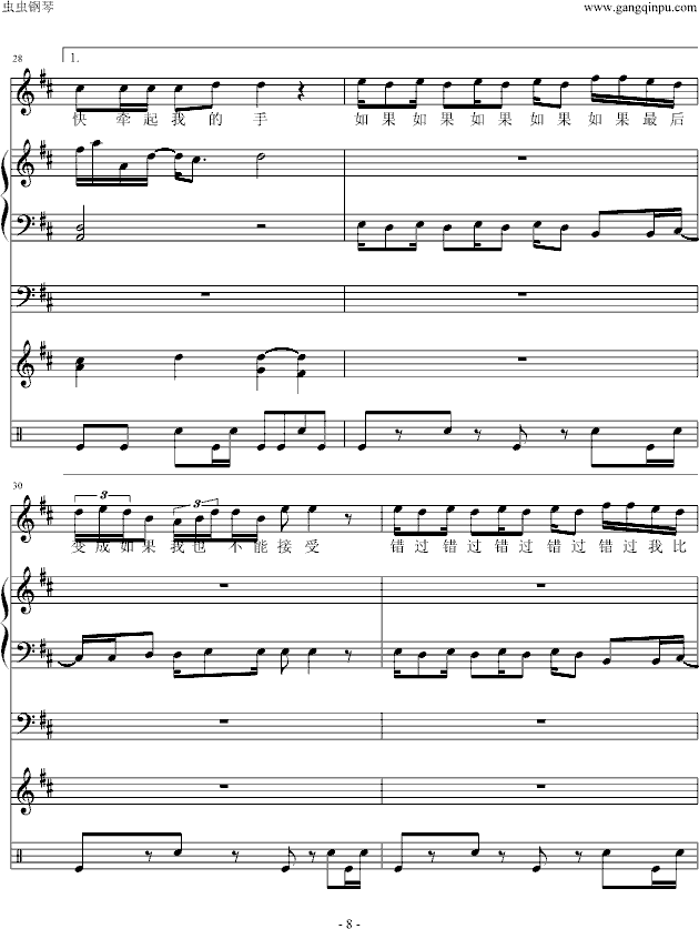 ����](m��i)��-���V(���V)8