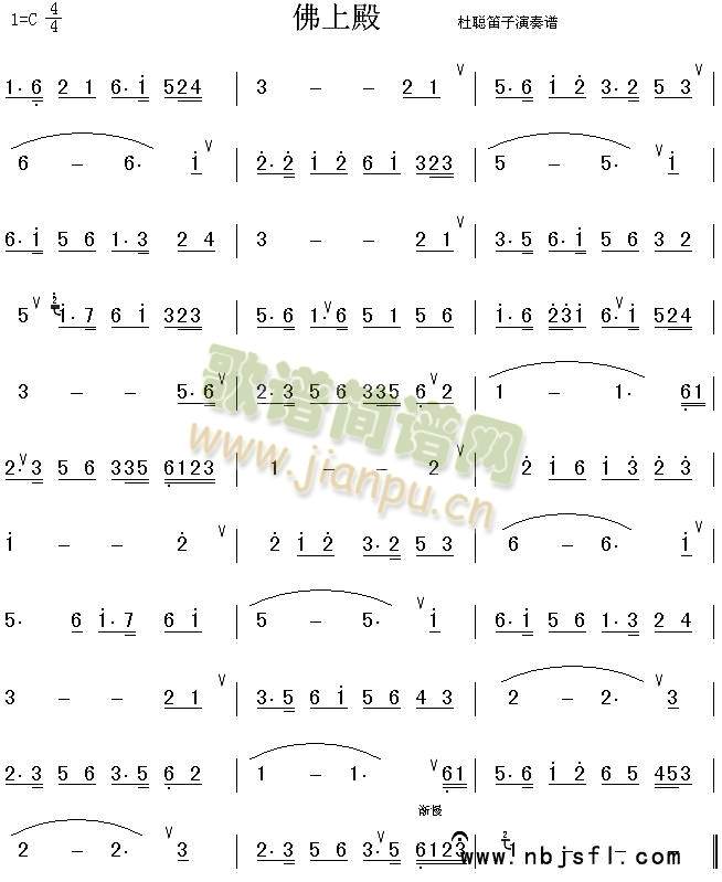 ���ϵ�(��ʒ�V)1