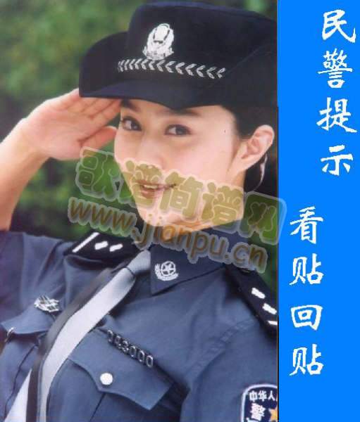 ����2(������(l�� )�V)6