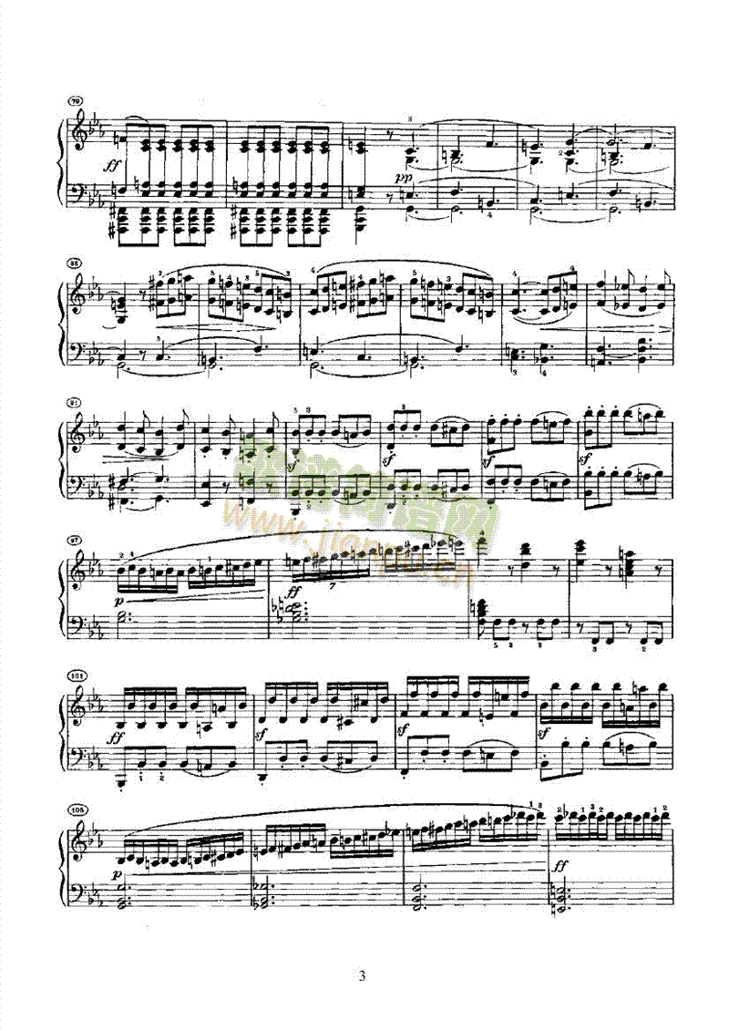 ���Q���I�P(p��n)�(l��i)���(����V)3