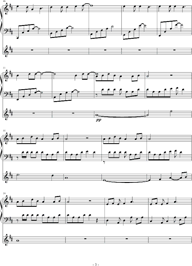 ǧ��֮��-����-windtsao��(����V)3