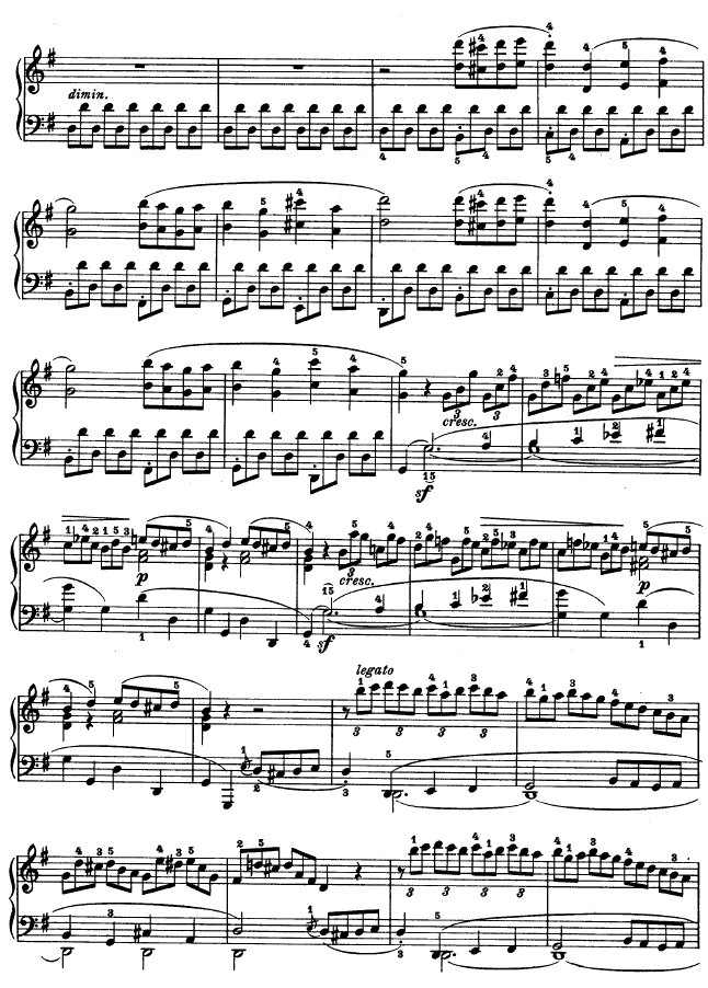 ��ʮ��������Q��-(����V)22