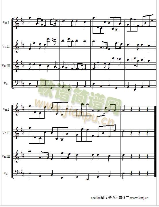 ���r3��С���ټ�1�Ѵ�����(������(l�� )�V)1