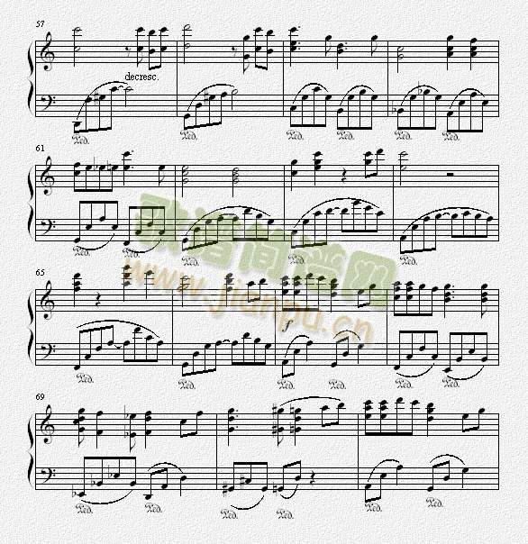 ǧ�cǧ�����}��2(����V)5