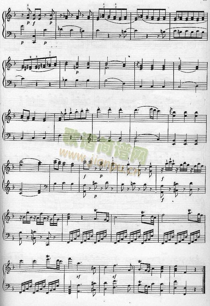 ���Q��(����V)8