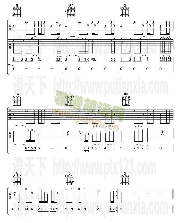 ��һ�c(di��n)(�����V)5