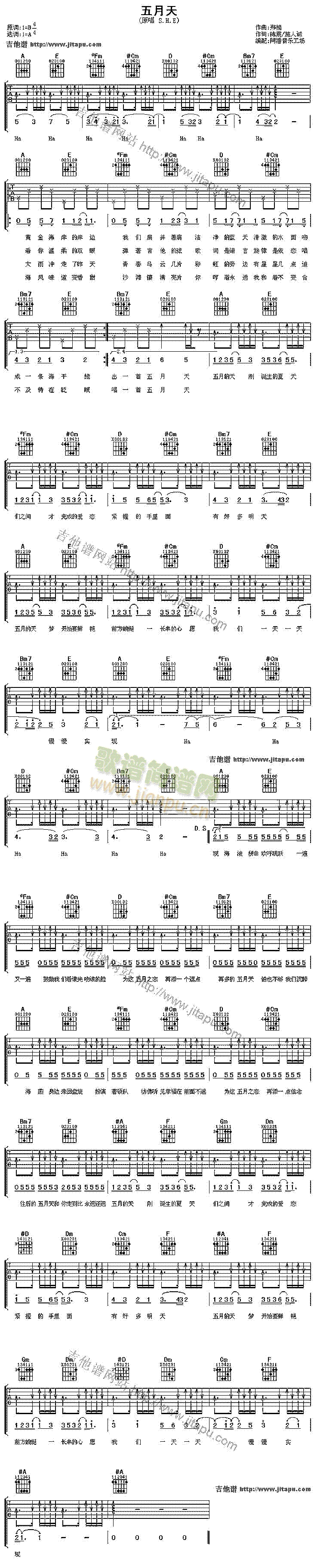 ������(�����V)1