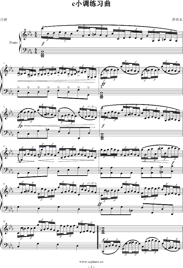 cС�{������(����V)1