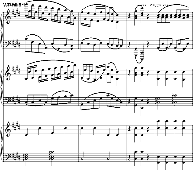 ������٘�(l�� )�-�P���٠�(����V)5