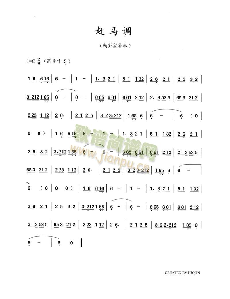 �s�R�{(���ָ��V)1