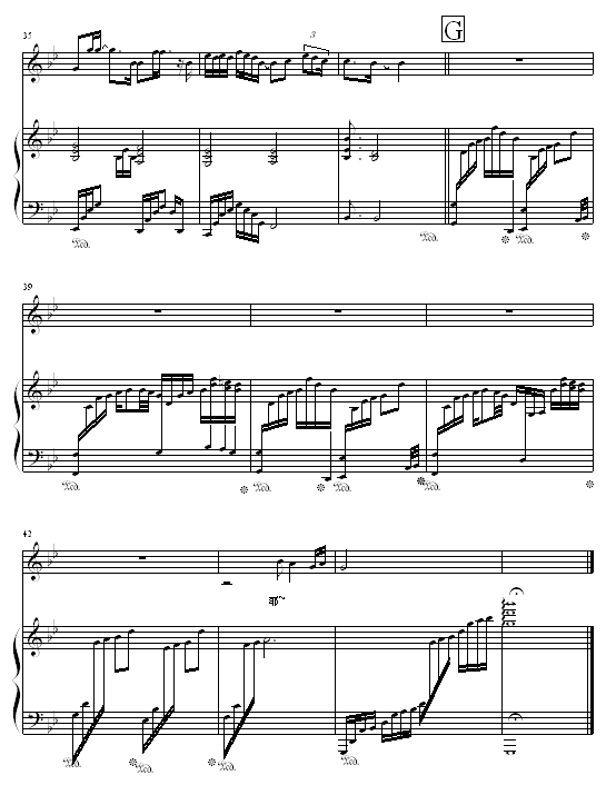 ����-05895464��-�ֿ���(����V)6