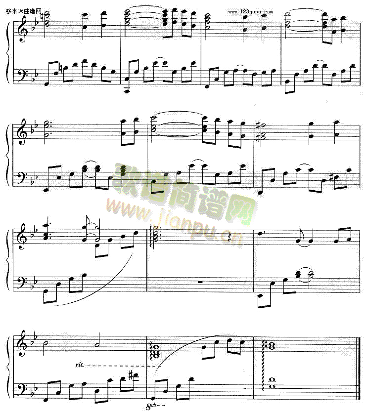 ���_(k��i)ʼ���F��(������V)5