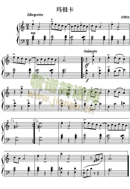 ���濨(����)1