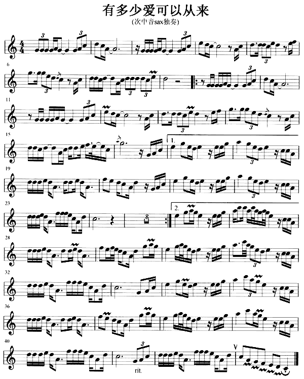 �ж��ِ�(��i)�����؁�(l��i)(�_��˹�V)1