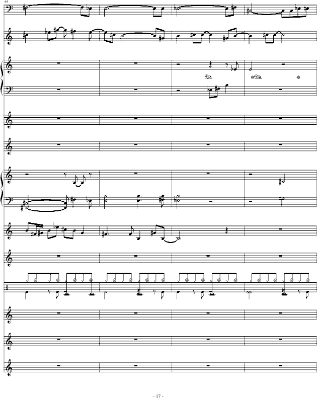 �l(f��)��ѩ-���V(����V)17