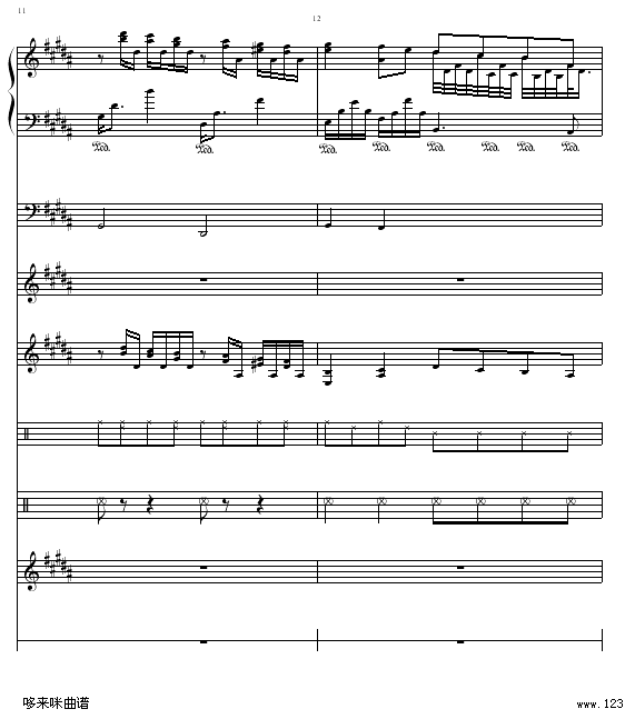 ˮ߅�İ�������-�-���R����(����V)5