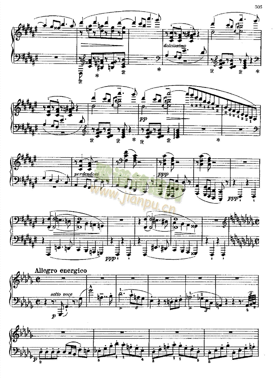 ���Q���I�P(p��n)�(l��i)���(����V)21