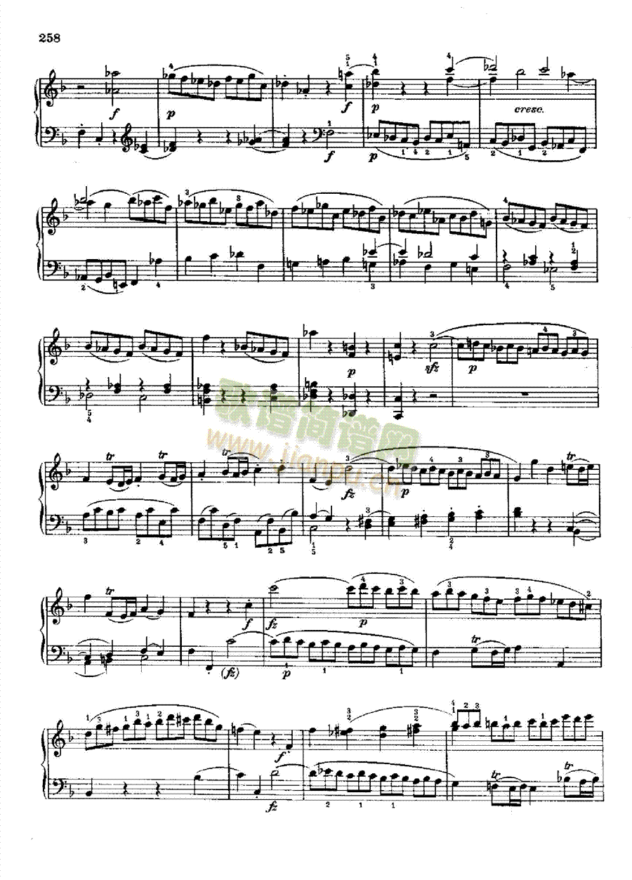 ���Q��Nr.533�I�P(p��n)�(l��i)���(����V)7