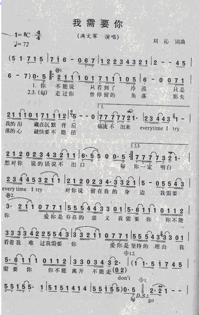 ����Ҫ��(���ָ��V)1