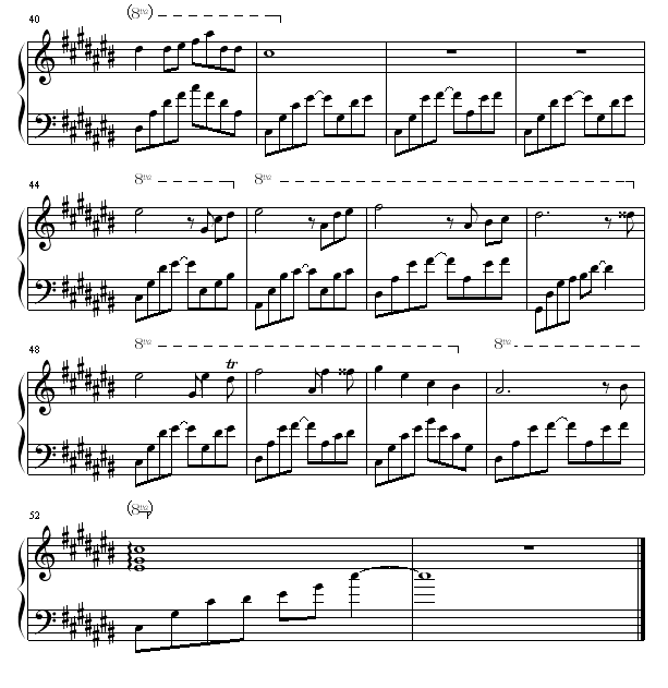 �q��֮��(����V)3