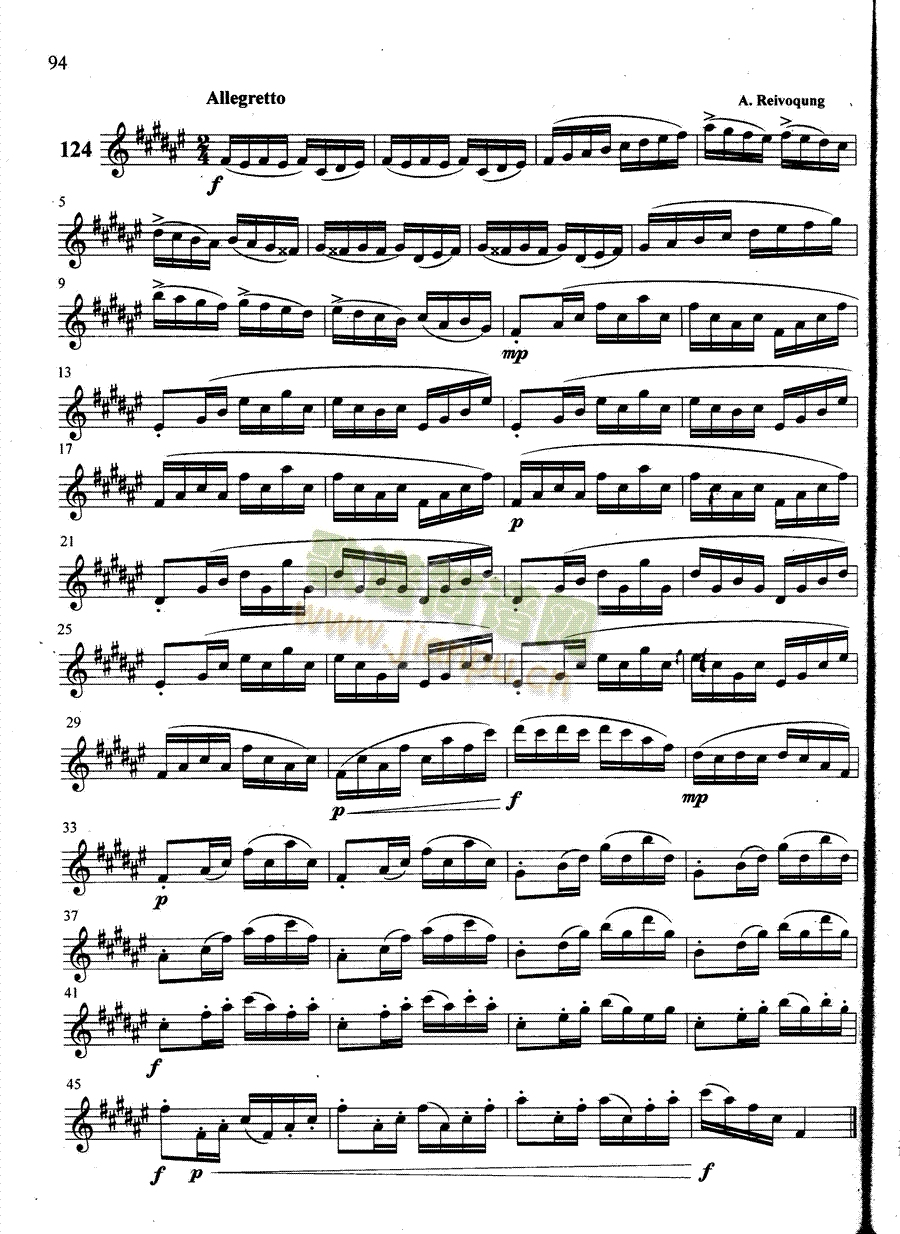 �_��˹�ܾ�������100��094�(y��)(�_��˹�V)1