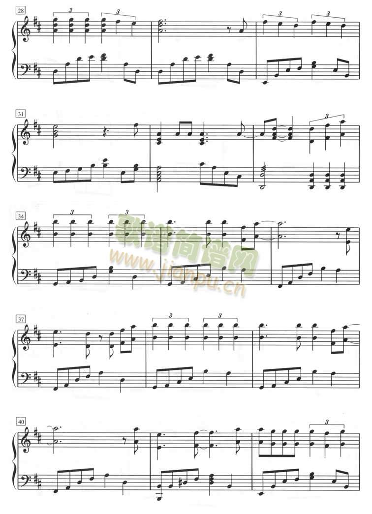 ����������мs��(hu�� )(����V)3