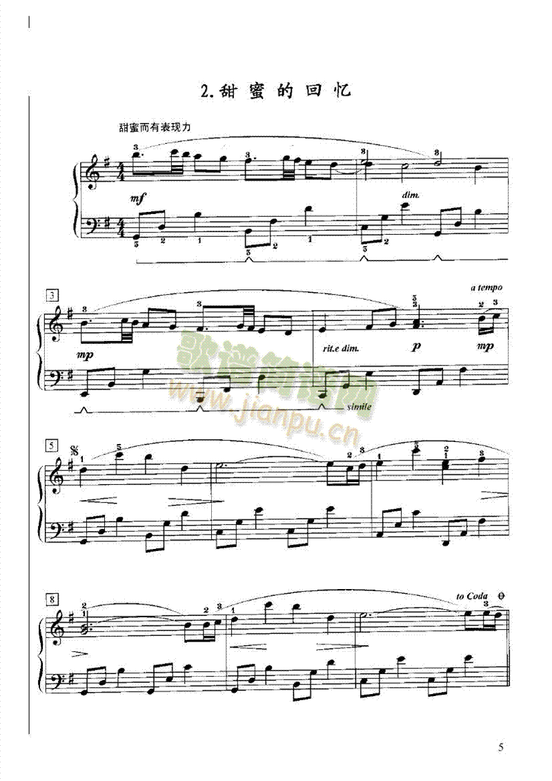 ����˲�g�I�P(p��n)�(l��i)���(������(l�� )�V)5