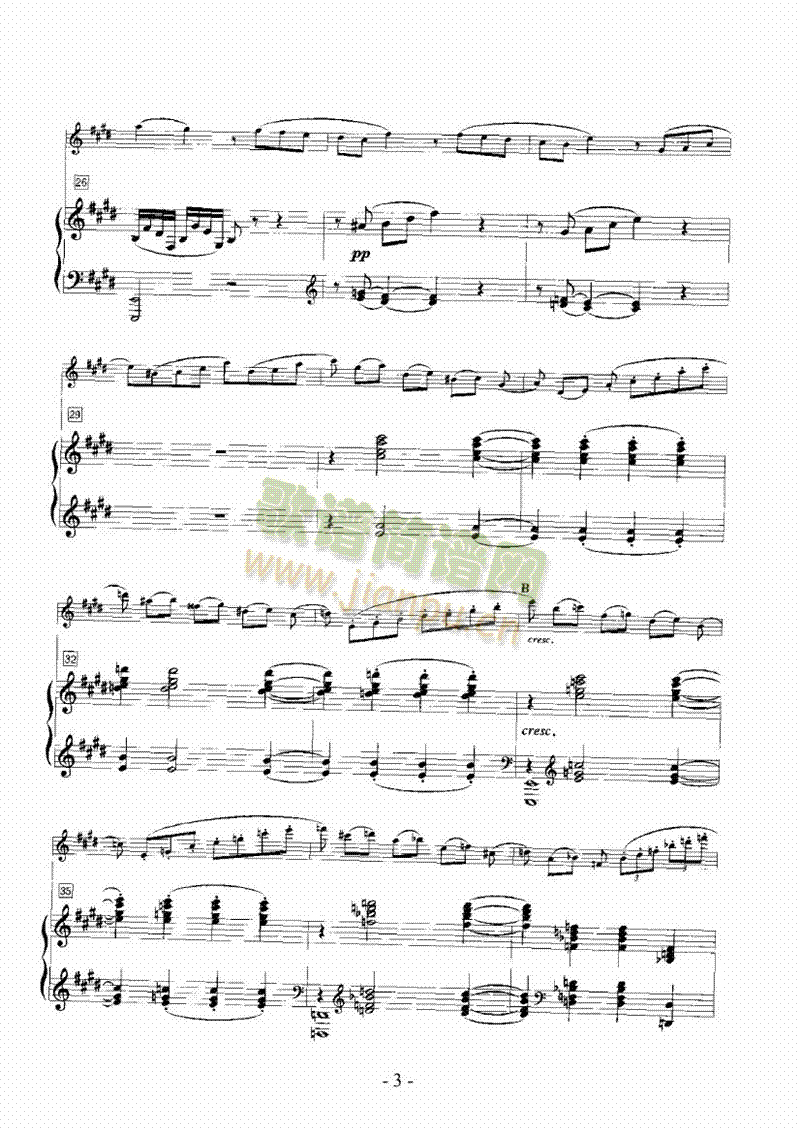 ���Q���ܘ�(l�� )�(l��i)�L(ch��ng)��(������(l�� )�V)3