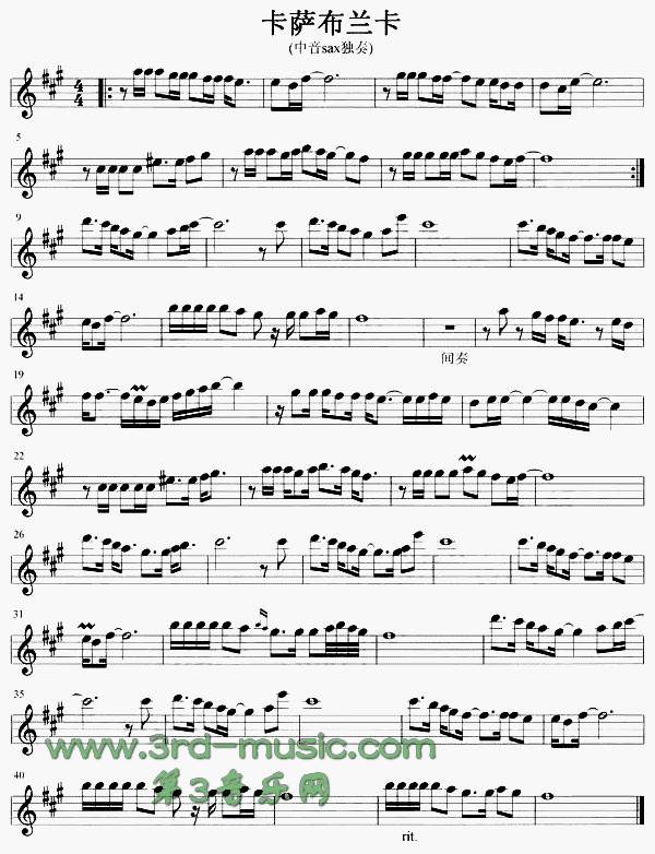 ���_���m��(�_��˹�V)1