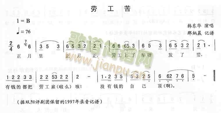 �ڹ��࣭�����D��(ji��n)�V(���ָ��V)1