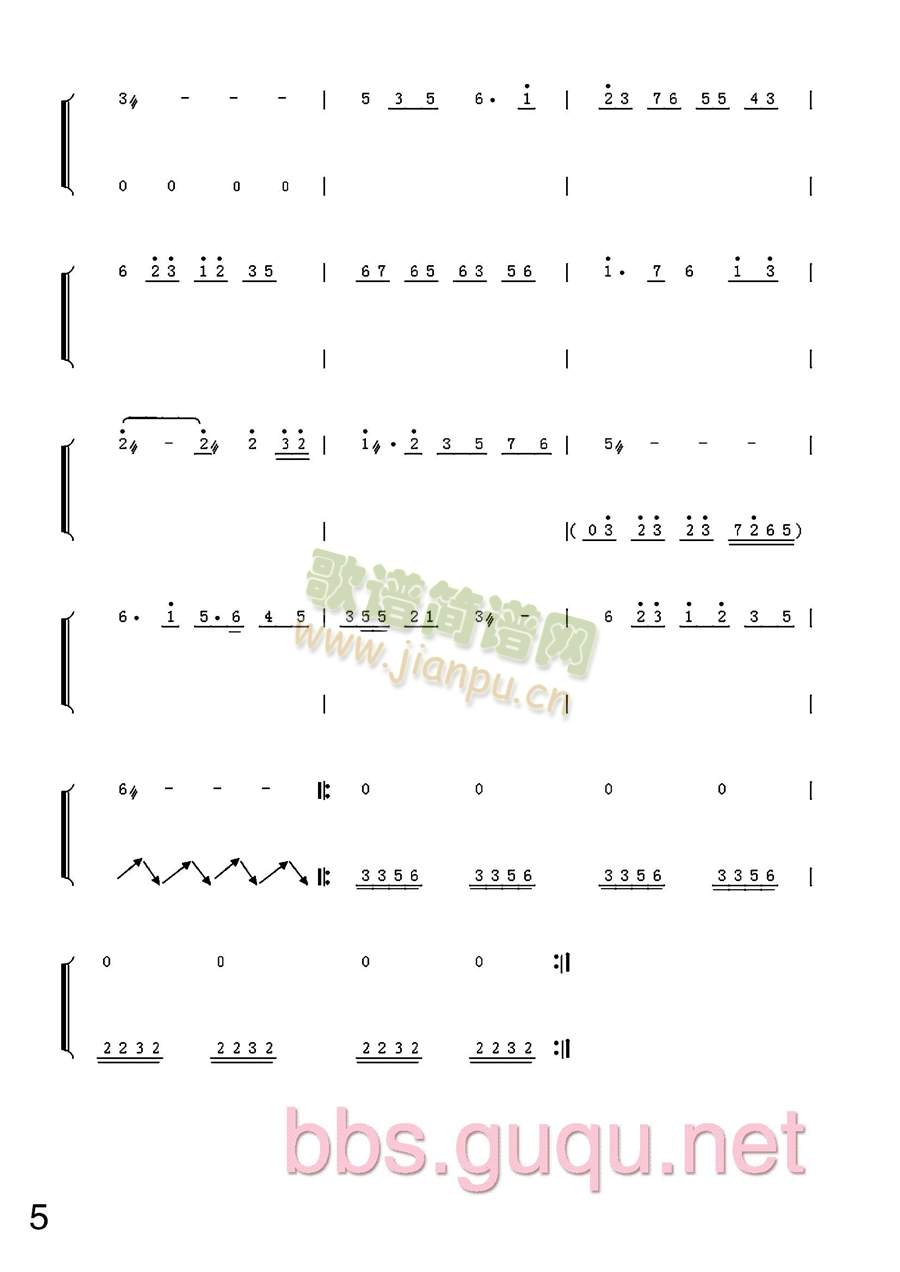 ��ˮ�U��(�Ź~�P���V)5