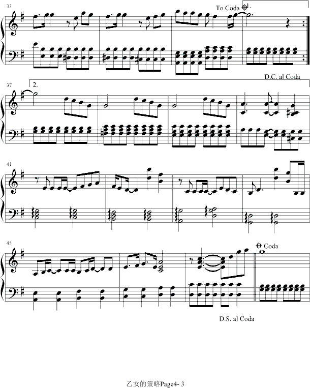 �����µ����\&���Y���Ļ�Ӱ(����V)3