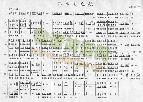 �R܇(ch��)��֮��(���ָ��V)1