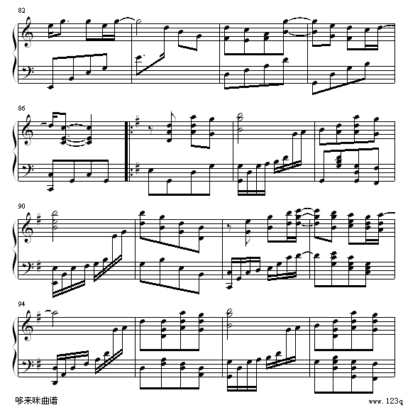 �ҵ�������߅���������-�w����(����V)6