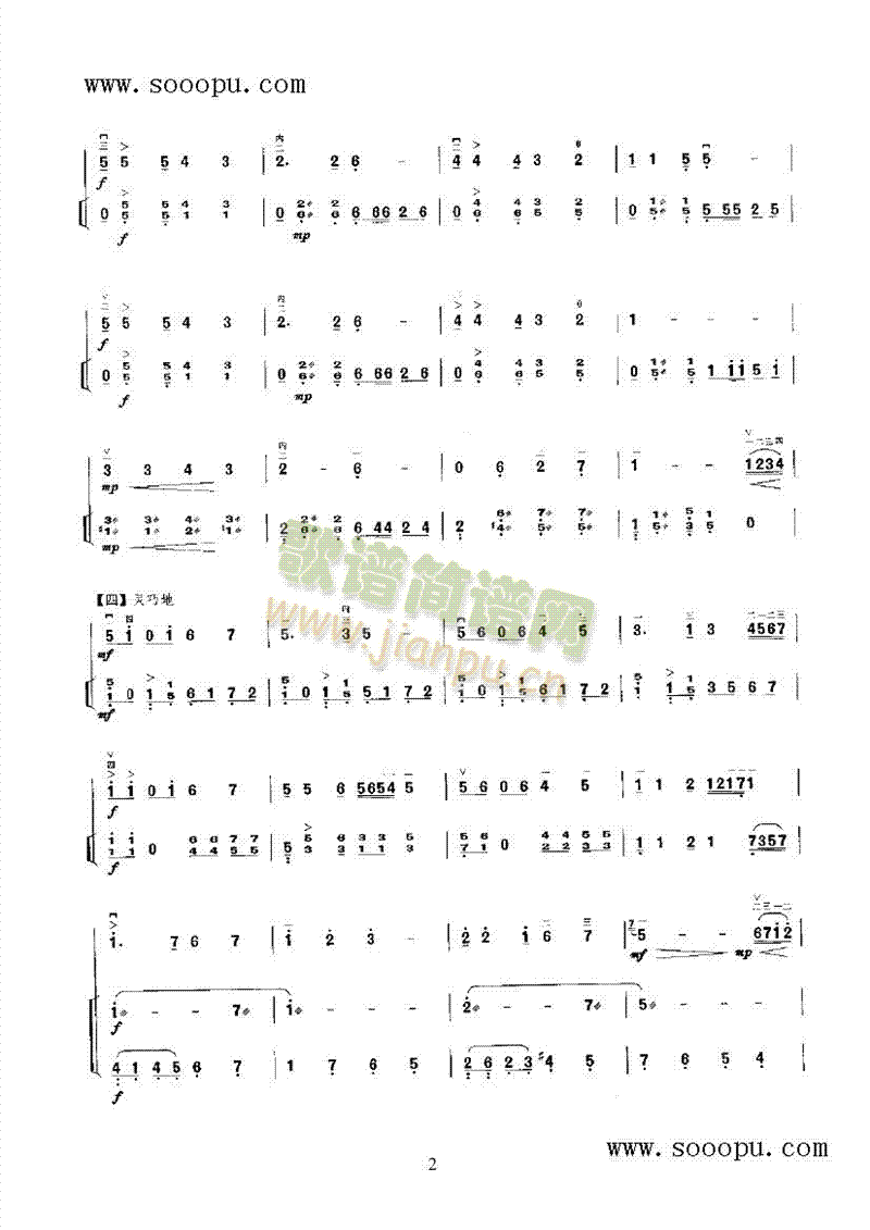 ����������(l�� )�(l��i)����(������(l�� )�V)3