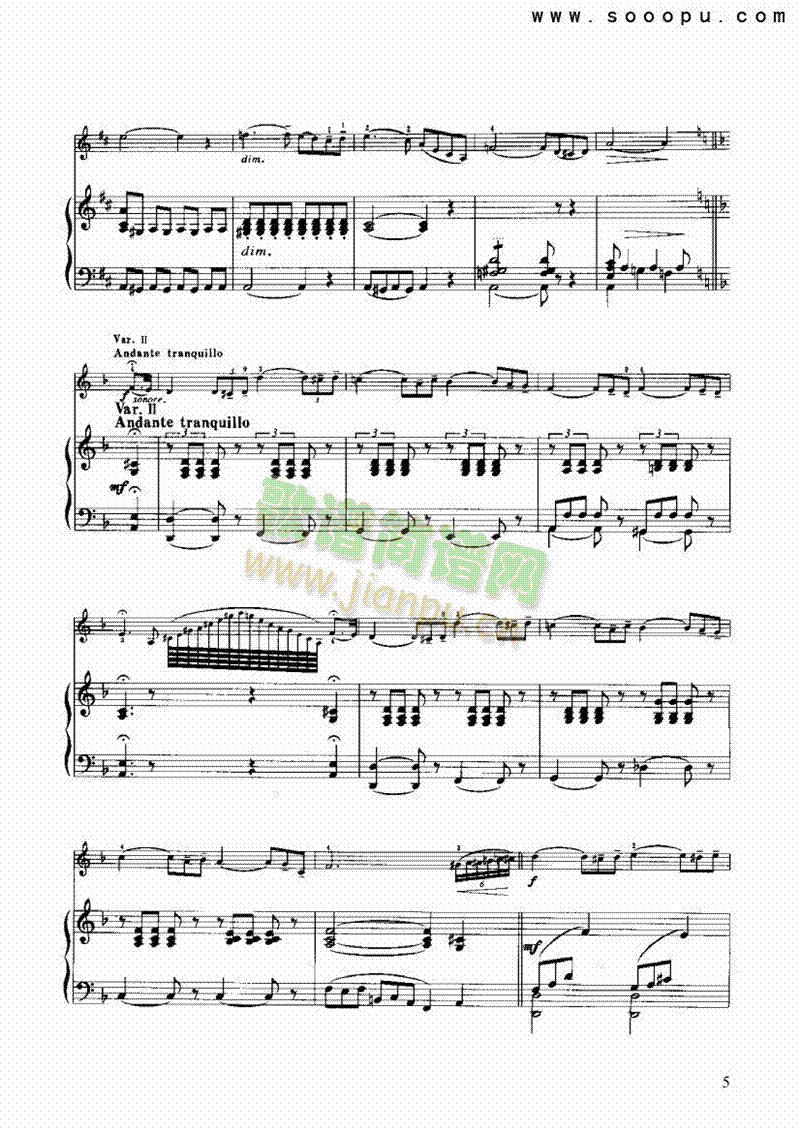 ���ݡ���������׃�����Ҙ�(l�� )�(l��i)С����(������(l�� )�V)5