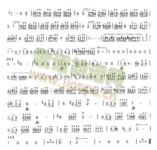 d���{�L(ch��ng)�хf(xi��)����(��ʒ�V)3