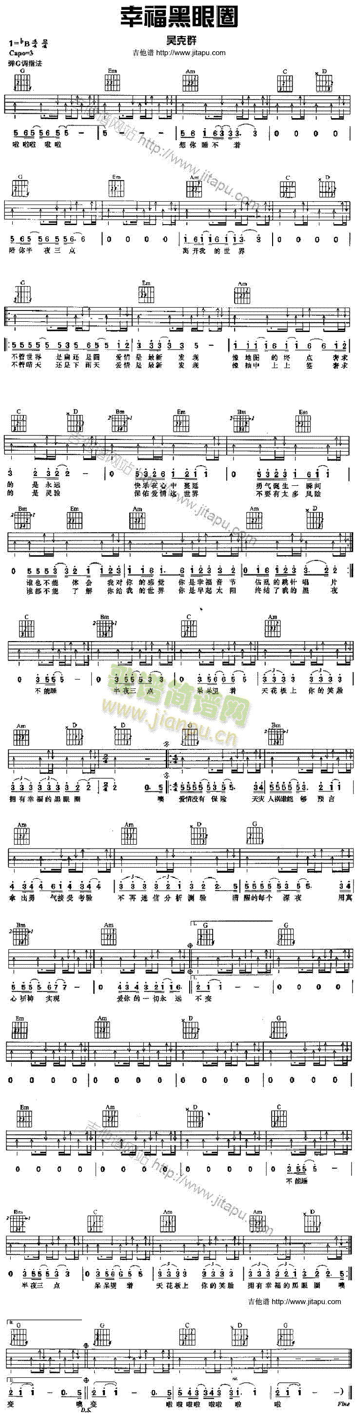 �Ҹ�����Ȧ(�����V)1