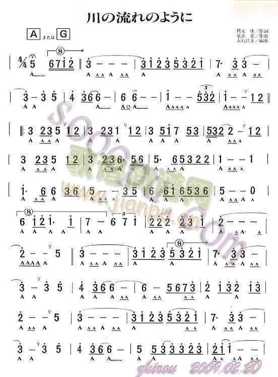 ������Ϣ�Đ�(��i)---����(������(l�� )�V)1