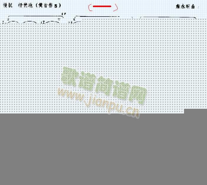 ˮ�l(��ʒ�V)1