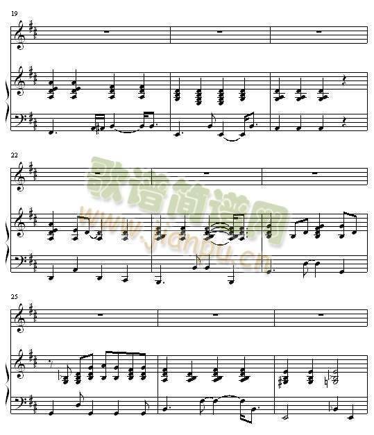 KISSgoodbye������7(����)3