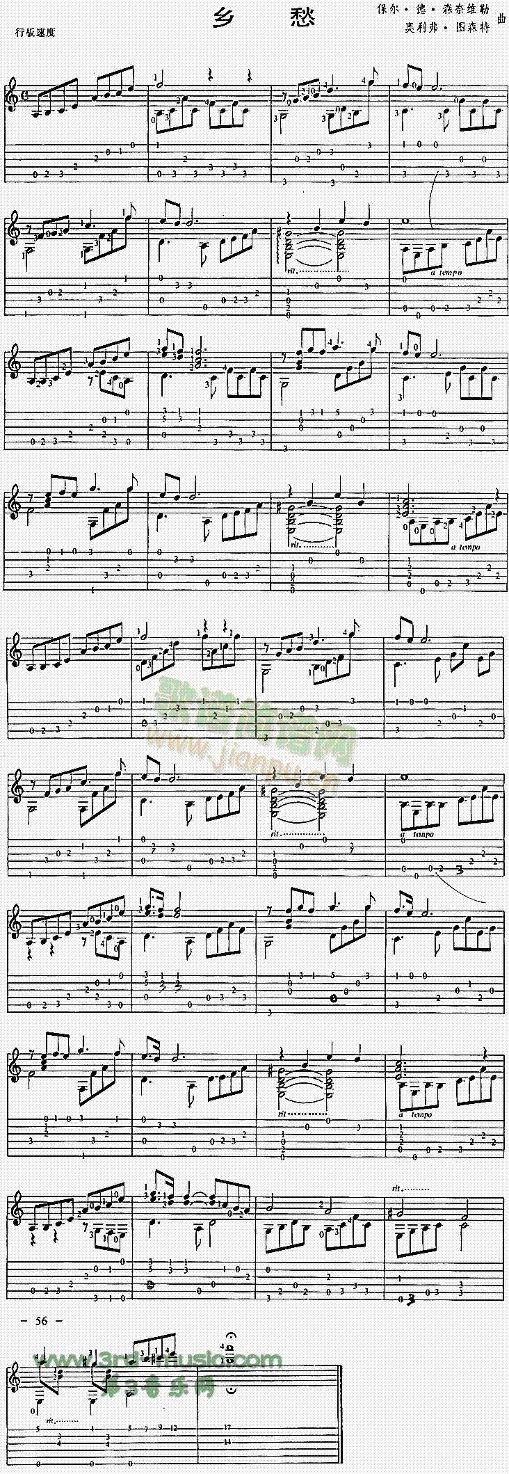 �l��(�����V)1