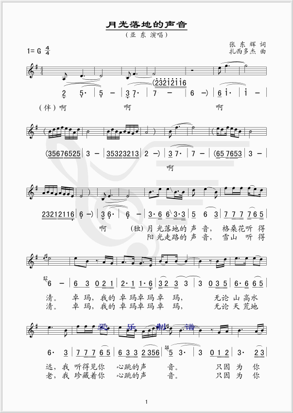 �¹���ص���(���ָ��V)1