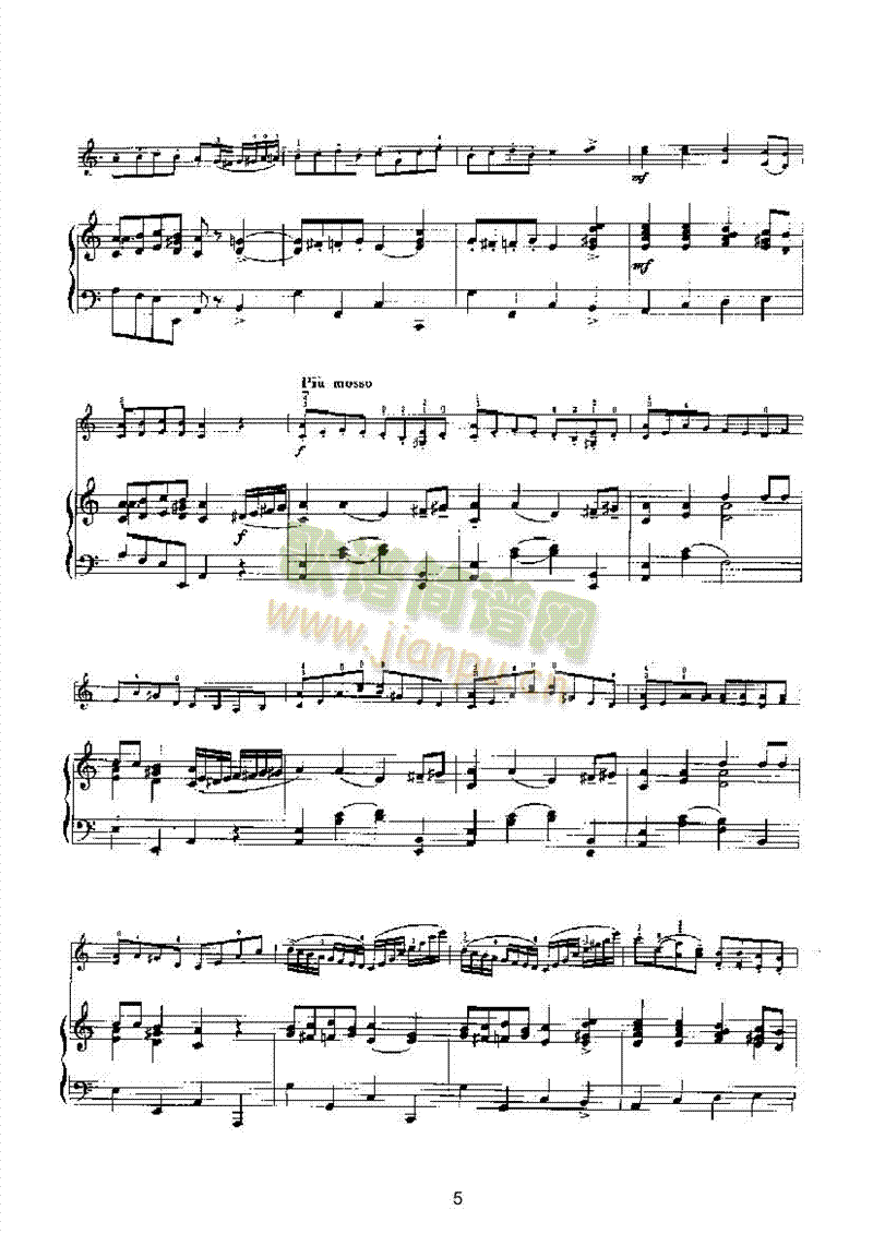 ����ِСҹ���Ҙ�(l�� )�(l��i)С����(������(l�� )�V)5