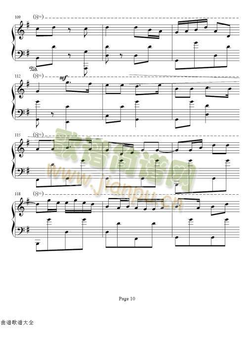 ������1-11(����)10