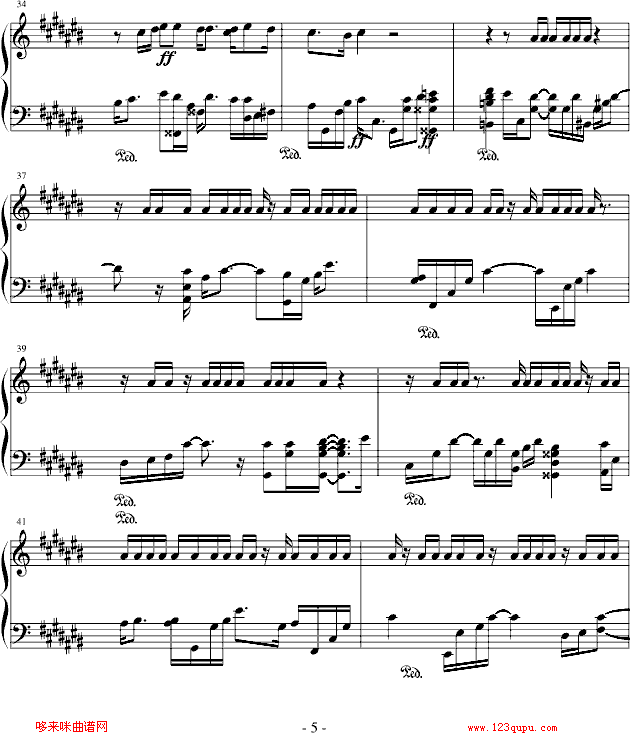 �����Ů��-Kiss(����V)5