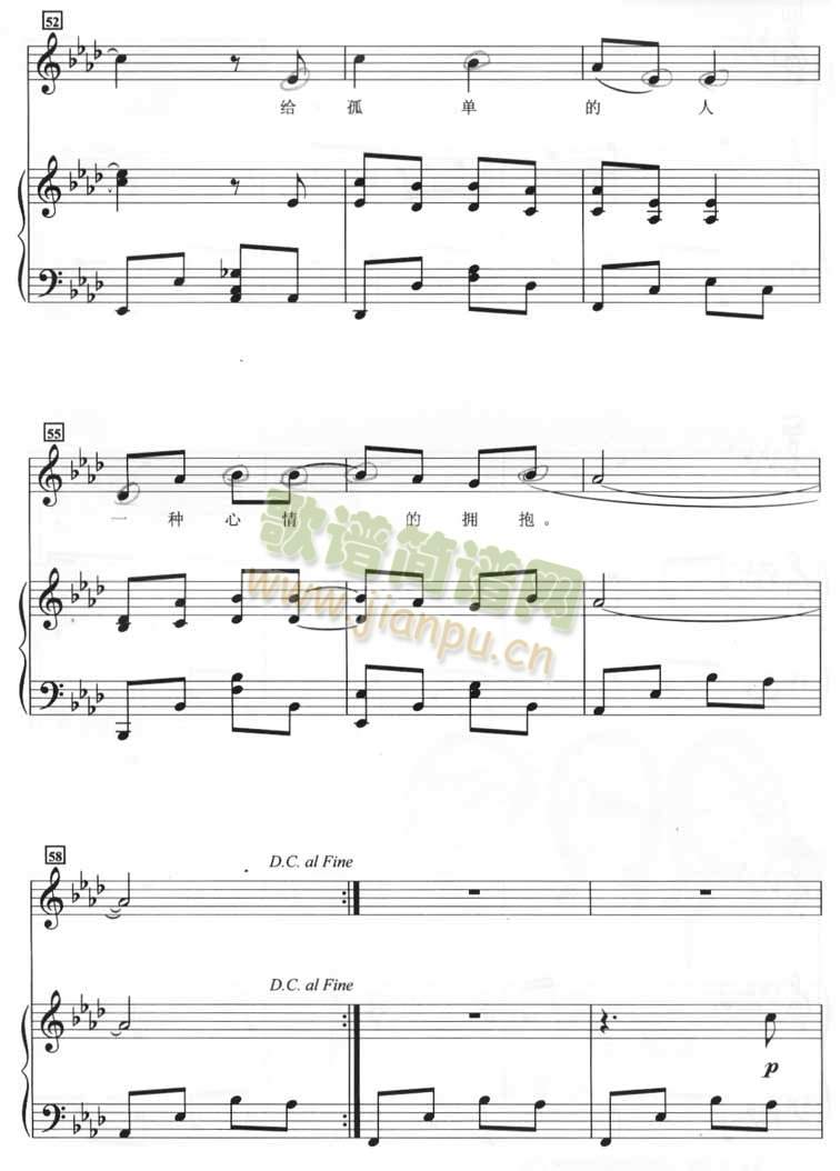 ����΢Ц(����V)7